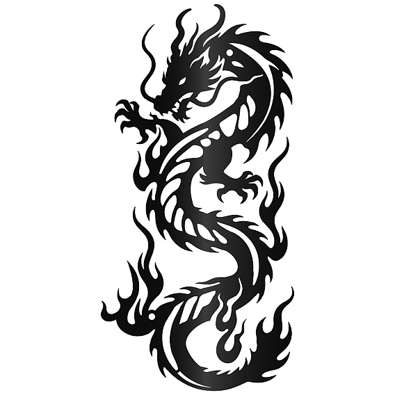 Таблички из железной стены, художественная отделка стен металлом, для гостиной, Главная, офис, сад, кухня, отель, балкон