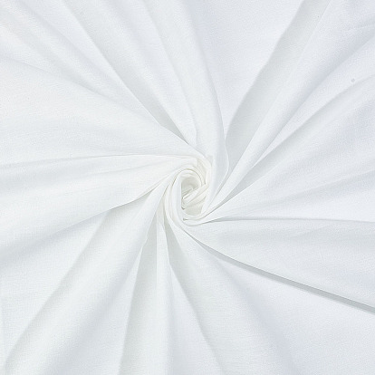 Поликоттоновые ткани, принадлежности для изготовления поделок, аксессуары