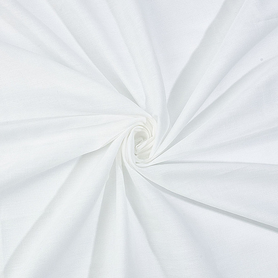 Поликоттоновые ткани, принадлежности для изготовления поделок, аксессуары