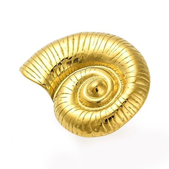 304 кольца для пальцев из нержавеющей стали для женщин