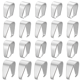 304 из нержавеющей стали оснастки на поруки