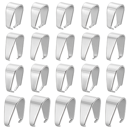 304 из нержавеющей стали оснастки на поруки