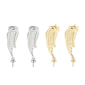 Изделия из латуни