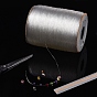 Korean Elastic Crystal Thread