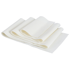 1 ярдовая хлопчатобумажная ткань в рубчик, аксессуары для изготовления одежды