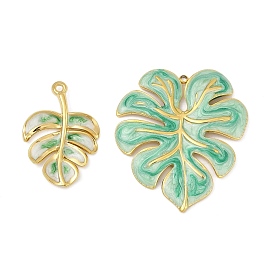 304 нержавеющей стальной эмали подвески, ионное покрытие (ip), лист прелести