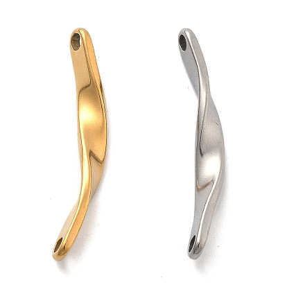 202 подвески из нержавеющей стали, витая бар