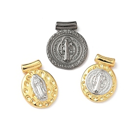 Латунные подвески, стойки покрытие, без свинца и без кадмия, долговечный