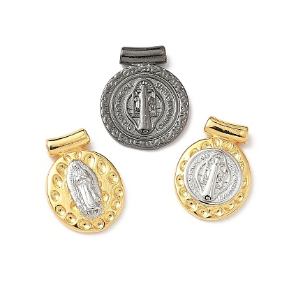 Латунные подвески, стойки покрытие, без свинца и без кадмия, долговечный