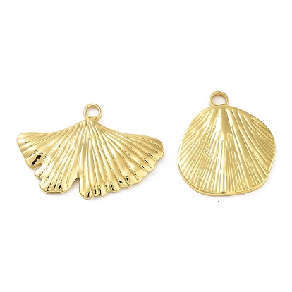 304 подвески из нержавеющей стали, очарование листа