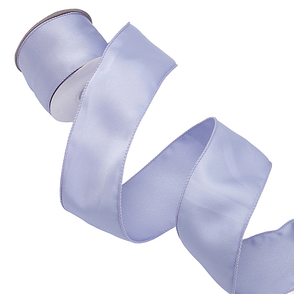 Полиэфирная лента, аксессуары для одежды