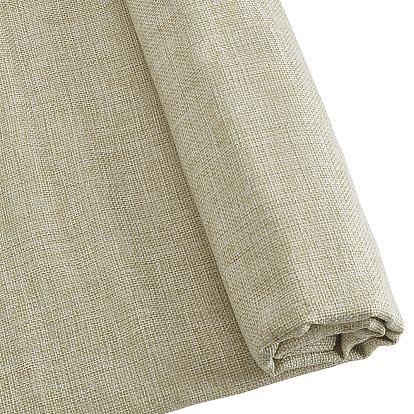 Полиэфирная ткань, аксессуары для дивана своими руками