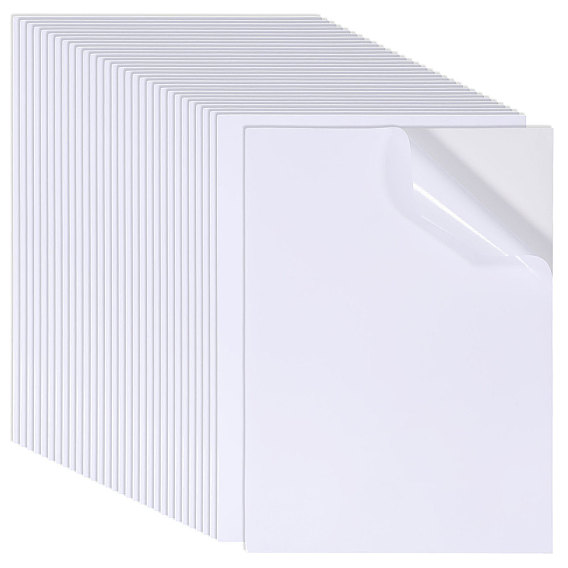 Бумажные стикеры, Самоклеящиеся наклейки для украшения фотоальбома, дневника, скрапбука своими руками