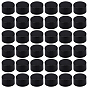 PP Plastic Screw Caps, Column