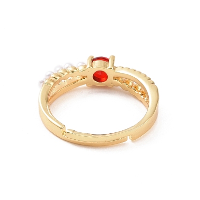 Ornate Minimal Ring - Rose Gold | Salt – Salty Accessories