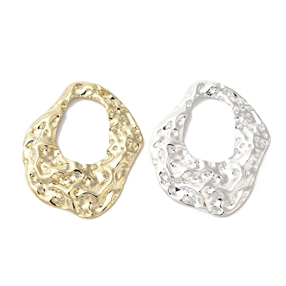 Латуни кулон, без свинца и без кадмия