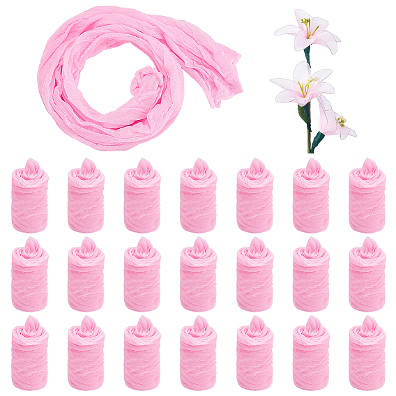 24 шт. нейлоновые шелковые носки для женщин