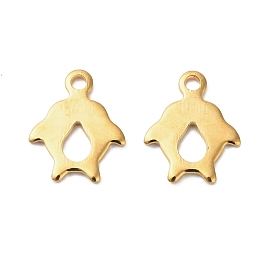 304 прелести нержавеющей стали, пингвин