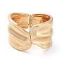 Alloy Wide Hinged Bangles, Chunky Bangles for Women