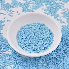MIYUKI Quarter TILA Beads, Japanese Seed Beads, 2-Hole, Matte Opaque Colours AB