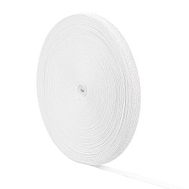 Ultra Wide Thick Flat Elastic Band, Webbing Garment Sewing Accessories
