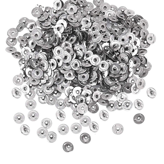 Находки для железного фитиля свечи