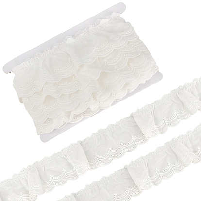 1шт. хлопковая лента, аксессуары для одежды, 1Картонная карточка для ПК