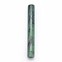 Natural Ruby in Zoisite Beads, Column, Undrilled/No Hole Beads