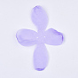 Organza Fabric, For DIY Jewelry Making Crafts, Flower