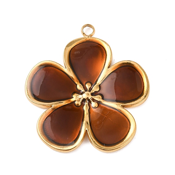 304 нержавеющей стальной эмали подвески, 