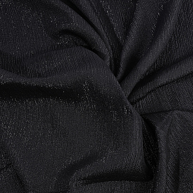 1м полиэфирная марлевая ткань, аксессуары