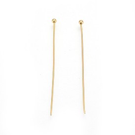 304 штыри для шариковой головки из нержавеющей стали