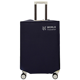 Чехол для багажа из нетканого материала