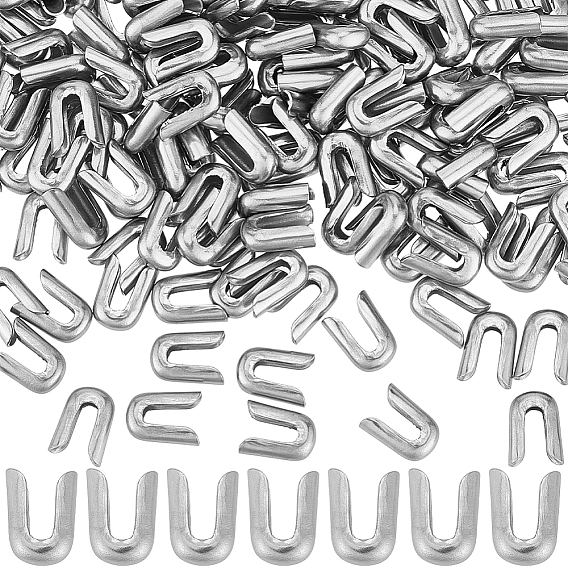 201 крышка из нержавеющей стали, для обвалки шитья свадебное платье ткань, поделки швейные принадлежности