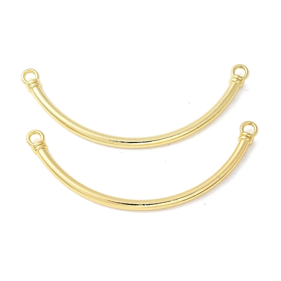 Подвески-соединители из изогнутой трубки из сплава, стойки покрытие