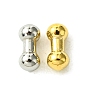 304 Stainless Steel Findings, Dumbbell