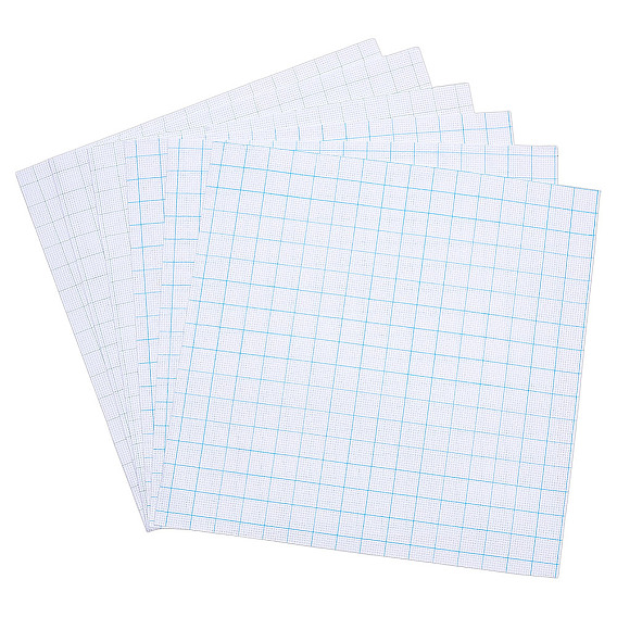 6 шт 2 цвета 11 листы ткани для вышивки крестом, хлопковая ткань для вышивки, для изготовления швейных изделий, квадратный