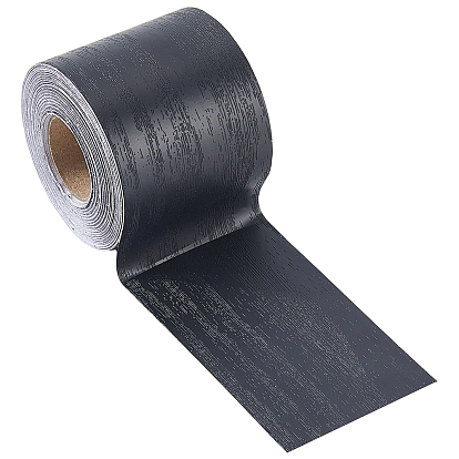 Наклейки пвх, наклейки с текстурой дерева, наклейки для мебели