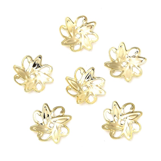 304 из нержавеющей стали шарик крышки, цветок, стойки покрытие, долговечный