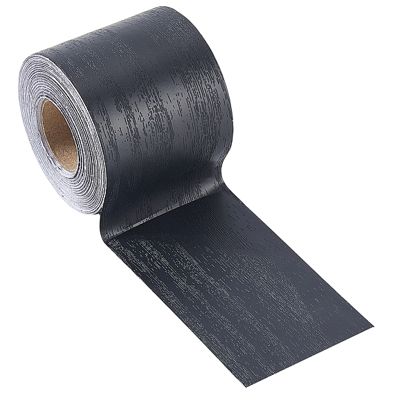 Наклейки пвх, наклейки с текстурой дерева, наклейки для мебели