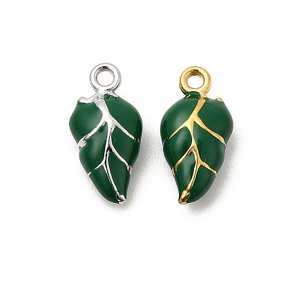 304 нержавеющей стальной эмали подвески, лист прелести, ионное покрытие (ip)