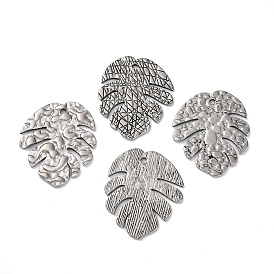 304 подвески из нержавеющей стали, , лист прелести