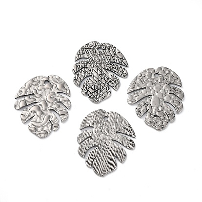 304 подвески из нержавеющей стали, , лист прелести