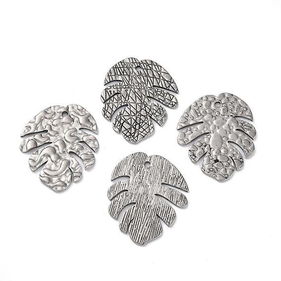 304 подвески из нержавеющей стали, , лист прелести