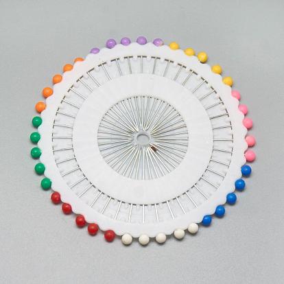 SUNNYCLUE  DIY Paper Quilling Strips Sets: 26 Color Paper Quilling Strips, Quilling Tool