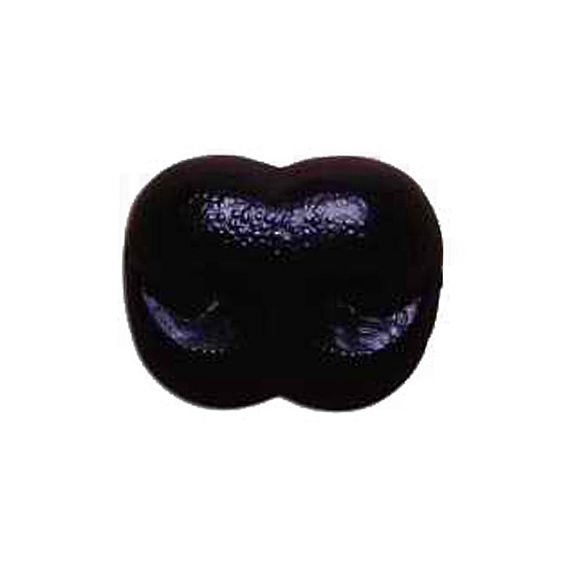 Носы собак из пластика, принадлежности для изготовления кукол