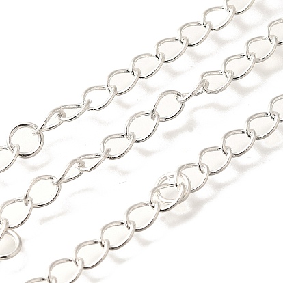 Стойка для латуни, без кадмия и без свинца, долговечный, пайки