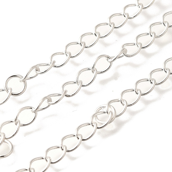 Стойка для латуни, без кадмия и без свинца, долговечный, пайки