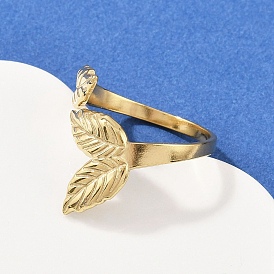 304 из нержавеющей стали манжеты кольца, лист, ионное покрытие (ip)