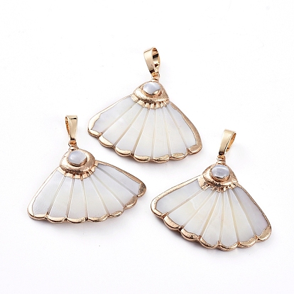 Гальванические подвески, с латунной фурнитурой для подвески , вентилятор